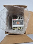 Furnas 46mt40f Ser. A 110-120v Nsnp New Open Box Free Shipping. Fixed Price $74.95.