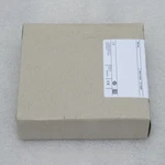 For Schmersal Srb301lc/b-r 101191757 24v Safety Relays In Box. Fixed Price $175.42.