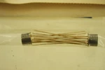 (2) Vintage Teledyne 412-26 J412-26wl Relay Nos. Fixed Price $85.00.