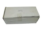 Lot Of 10 Nte Electronics, Inc. R95-117 Relay Socket Nsmp. Fixed Price $100.00.