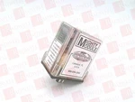 Wilkerson Instr Co Mm4300a (115vac 0/10vdc 4/20madc) / Mm4300a115vac010vdc420mad. Fixed Price $209.85.