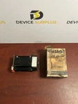 Telemecanique Lp1-d129-a65 Magnetic Contactor 24v New. Fixed Price $99.00.