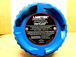 Ametek 404-1000 Level Control And 705 10" Sensor 120/240 Volt ( New - No Box ). Fixed Price $89.97.