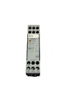Siemens 3un2100-0cn7 Thermistor Relay Module *overnight Shipping*. Fixed Price $88.88.