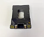 Square D 31096-400-24 Replacement Coil 480v 60hz 440v 50hz. Fixed Price $245.00.