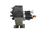 Magnecraft Wm35aaa-120a Relay (as Pictured) Unmp. Fixed Price $57.00.