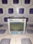 Carlo Gavazzi Smart Power Quality Analyzer Wm3-96 Ao1035t Ap1020 Ad1016hn2 Aq101. Fixed Price $435.00.