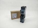 Siemens 3ra2110-1ce15-1bb4 Load Feeder Fuselees, Direct-on-line Starting. Fixed Price $117.76.