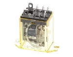 Fits Champion Dpdt Relay 120v 10a 35144 Rh2b-ut For Ht/lt 1000. Fixed Price $150.73.
