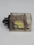 Sigma 41r06-1000s-sil Relay L5. Fixed Price $69.99.