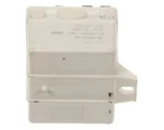 Fits Scotsman Rva9ad6d 742 U029 Start Relay For Cme250, Hid540, Tde550. Fixed Price $547.16.