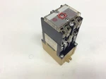 Allen Bradley 700-pk800da1 Ac Relay Series D. Fixed Price $39.19.