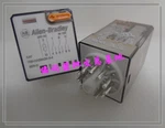 1pcs Used Ab 700-ha33a24-3-4 10a Ac24v. Fixed Price $263.00.