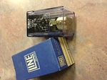 Rlp2a Line Relay 115vac Nib. Fixed Price $85.00.
