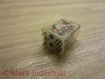 Potter & Brumfield R10-e2y2-115v Relay. Fixed Price $13.77.