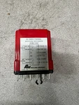 New No Box Red Lion Relay Bdmd1000. Fixed Price $153.00.