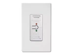 Ilc Rru-unv Shunt Relay For Line Voltage And Dali Applications. Fixed Price $320.00.