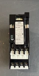 Aeg E-nr910-302-777-00 24vdc Sh8 Contactor. Fixed Price $299.00.