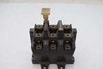 Allen Bradley 42185-800-01 Overload Relay Nema A600. Fixed Price $17.98.