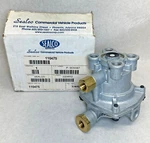 New Sealco 110475 Relay Emergency Valve, Made In Usa. Fixed Price $129.99.