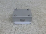 Fuji Sx1-d10 Heat Sink Sx1d10. Fixed Price $40.49.