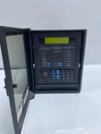 Ge Multilin Feeder Management Relay 750-p5-g5-s5-hi-a1-r-e-h. Fixed Price $2150.00.
