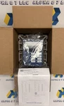 Sel-710 Motor Protection Relay High-performance Sel-710-5 Schweitzer Engineering. Fixed Price $3800.00.