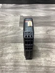 Abb Analog Rtd/v Signal Converter 1svr011730r2500 #112n101. Fixed Price $33.00.