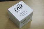 (5)new Dtl Outdoor Photoelectric Control 305 Vac 60hz De124 1.5 13109 Lot Of 5. Fixed Price $22.49.