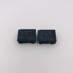 10pcs New Sanyou Srb-s-112dm2 Srbs112dm2 12v Relays Brand. Fixed Price $134.00.