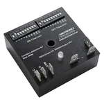 Airotronics Tgkad102s3/102s3ee1hs Single Function Encapsulated Timing Relay,. Fixed Price $50.49.