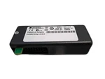 Scca10 - National Instruments Scc-a10 / Module New. Fixed Price $60.57.