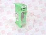 Phoenix Contact Emg22-rels/k1-g24 / Emg22relsk1g24 (used). Fixed Price $44.24.