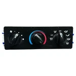 Ford F350 5.4l Heater Ac Temperature Control 99 00 01 02 03 04 Oem. Fixed Price $79.99.