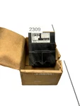 Square D 8501-lb-1 Control Relay Series A 110/120 Type L. Fixed Price $49.99.