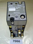 Sylvania Programmable Time Delay Relay P6pr-11n11-76 10a 600 Vac. Fixed Price $28.36.