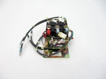 Omron Mm3-ua-007059 24vdc Unmp. Fixed Price $26.00.