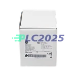 10pcs New Allen Bradley 700-hlt1z24 Terminal Block Relay With 700-tbr24. Fixed Price $248.00.