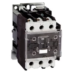 Dayton 6ear1 Iecmagcontactor, Nonreversing, 120vac. Fixed Price $226.35.