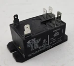 Ete Relay T92p7a42-24-03 N.o. 30a 24 Vac Coil Dpst 1 Hp 120v 3 240v. Fixed Price $20.00.