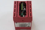Allen-bradley Guard Master Sipha 6 Series A Control Unit (missing Front Plate). Fixed Price $99.95.