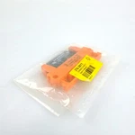 Crydom Solid State Relay Cmx60d10-ms11 Original Packaging. Fixed Price $69.56.