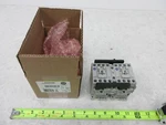 Allen Bradley 104-c23d22 Reversing Contractor, Ia0281. Fixed Price $199.95.