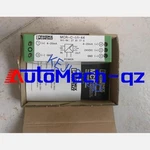 1pcs New Phoenix Contact Mcr-c-i/i-44 2781770 Signal Isolator Via Fedex/dhl. Fixed Price $828.07.