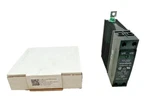 Crydom Ckra2420-10 Relay. Fixed Price $89.00.
