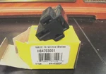 New In Box Multi Purpose Relay Connector Hella H84703001 Free Us Shipping. Fixed Price $16.88.
