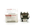 Honeywell R8222b1067 24v Nsmp. Fixed Price $24.00.