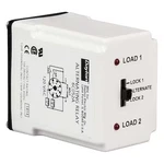 Dayton 6c053 Relay, Alternating. Fixed Price $65.39.