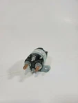 124-911 24v White Rodgers Solenoid For Universal 124-314111-3 124-911s1. Fixed Price $37.50.