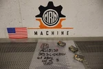 Panasonic Ag1s132 Sfs3-l-dc24v Relays Used With Warranty (lot Of 3). Fixed Price $59.99.